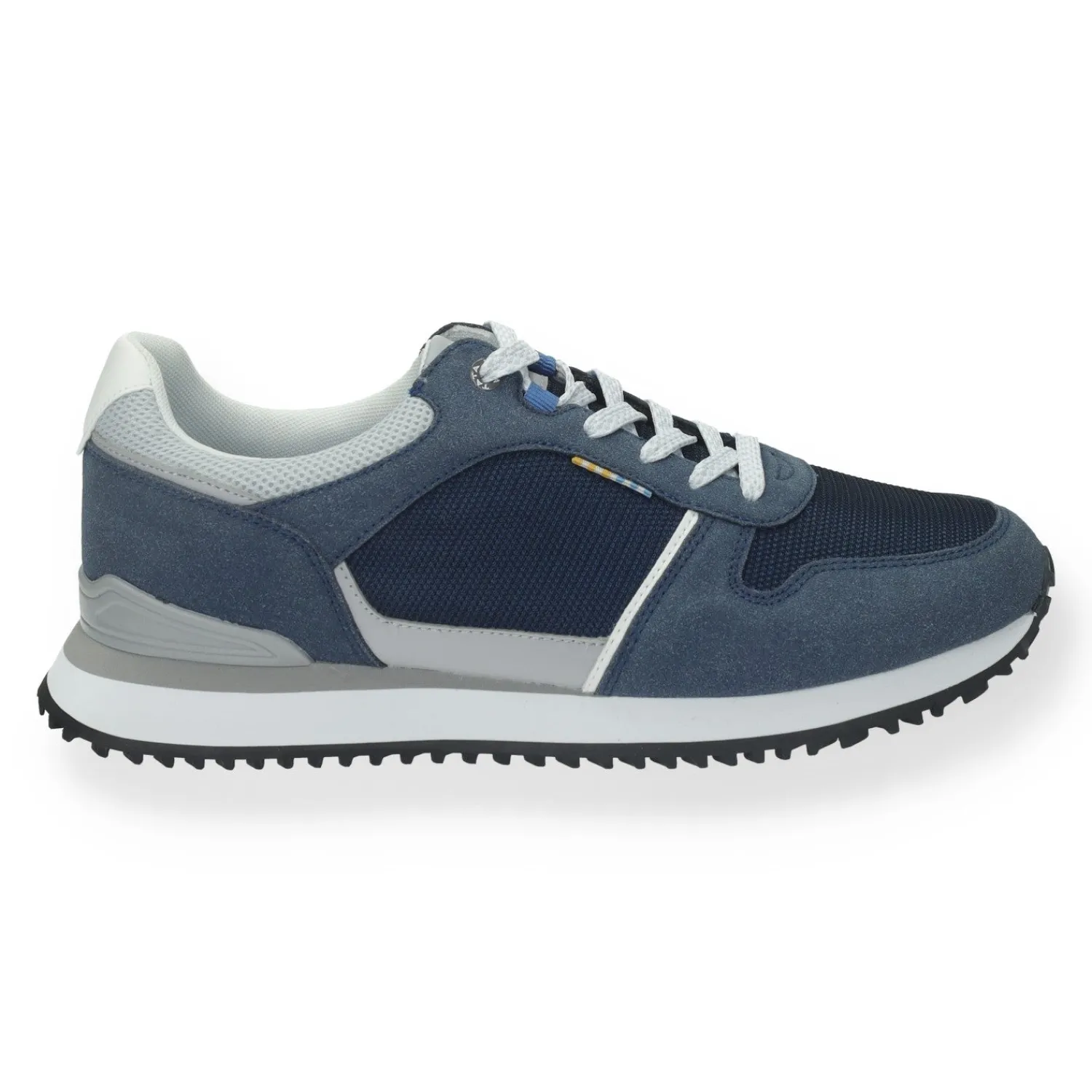 Sneakers>Tata Italia Sneakers con sottopiede in Memory