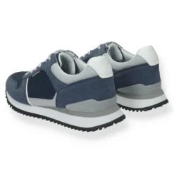 Sneakers><noscript><img width=