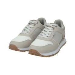 Sneakers><noscript><img width=