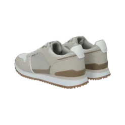 Sneakers><noscript><img width=