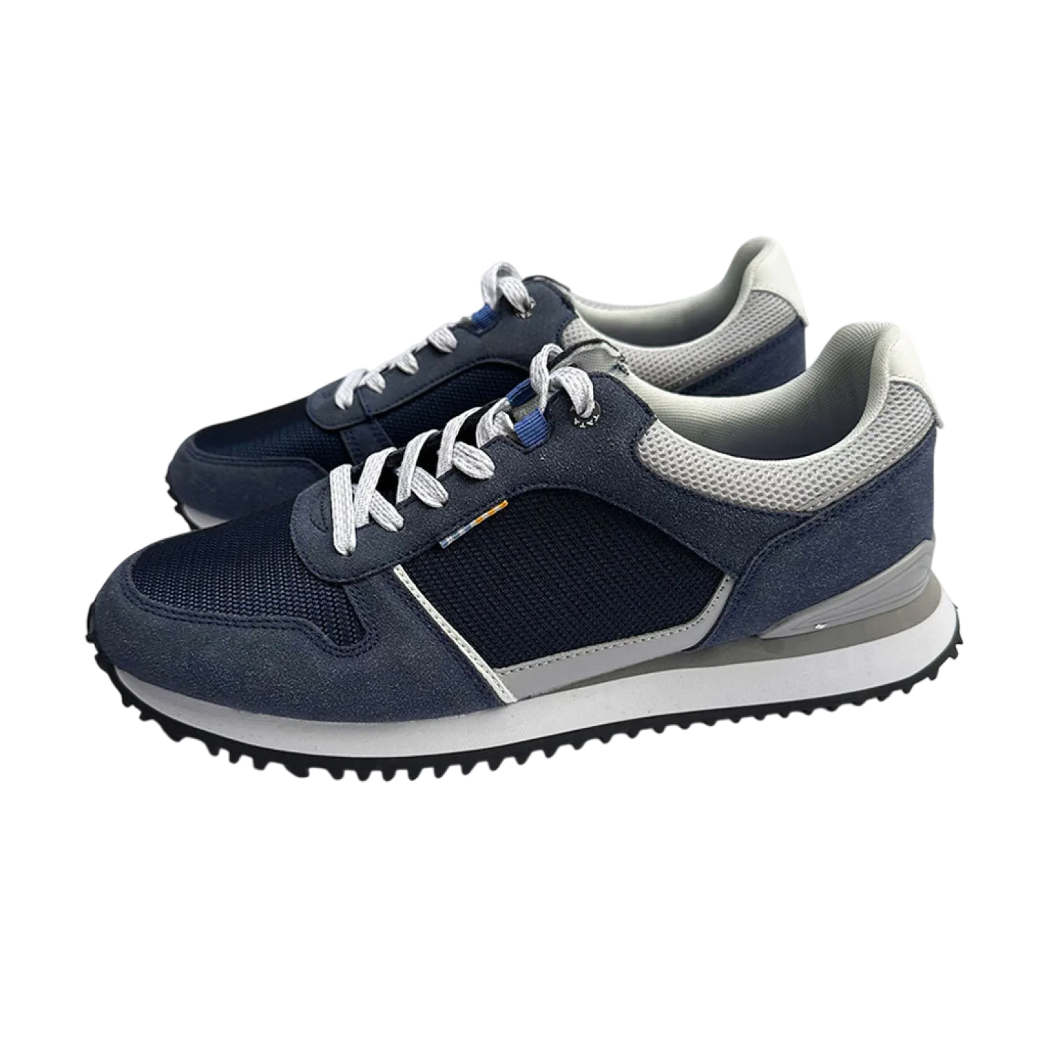 Sneakers>Tata Italia Sneakers con sottopiede in Memory