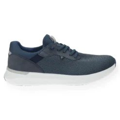 Sneakers>Tata Italia Sneakers con sottopiede in Memory