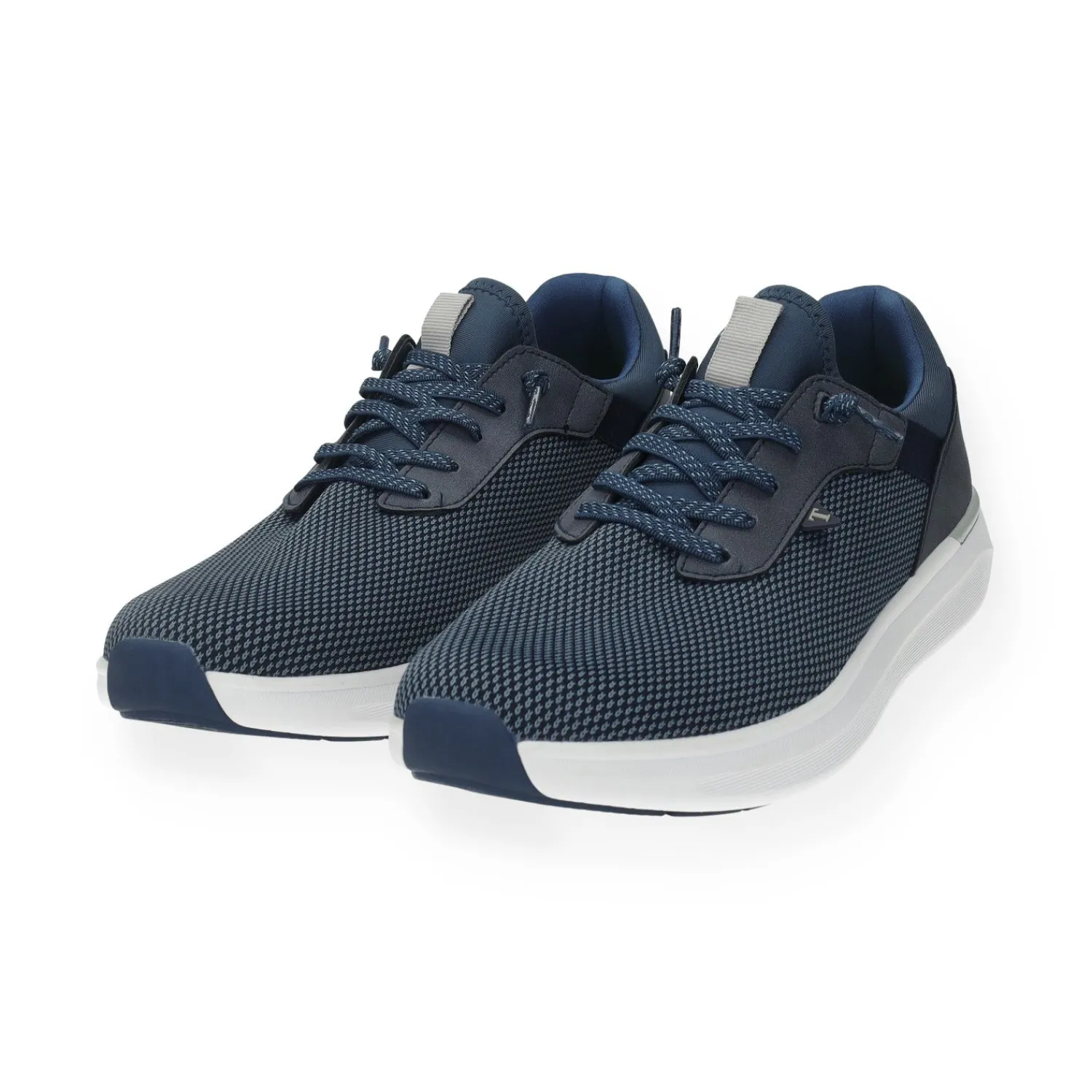 Sneakers>Tata Italia Sneakers con sottopiede in Memory