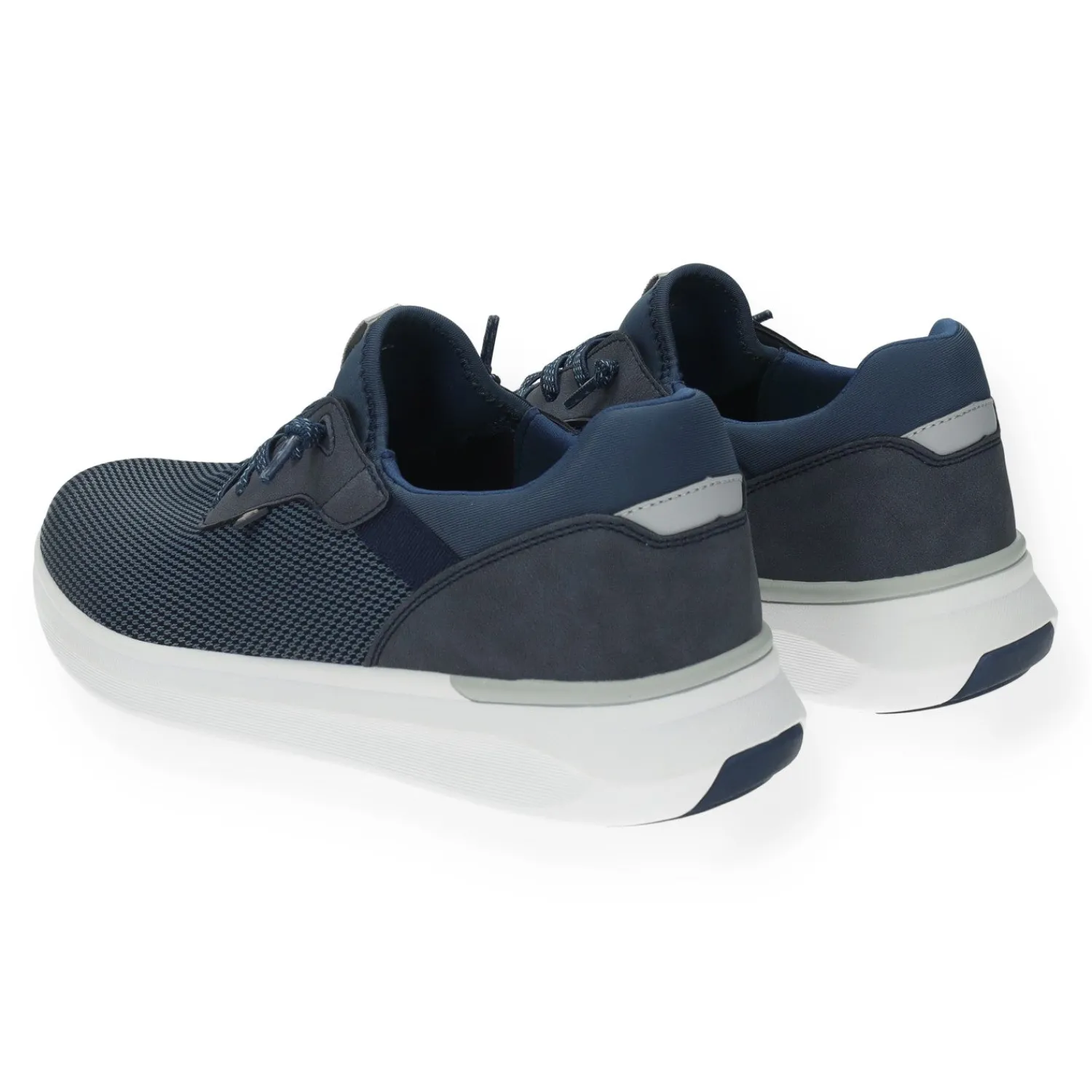 Sneakers>Tata Italia Sneakers con sottopiede in Memory