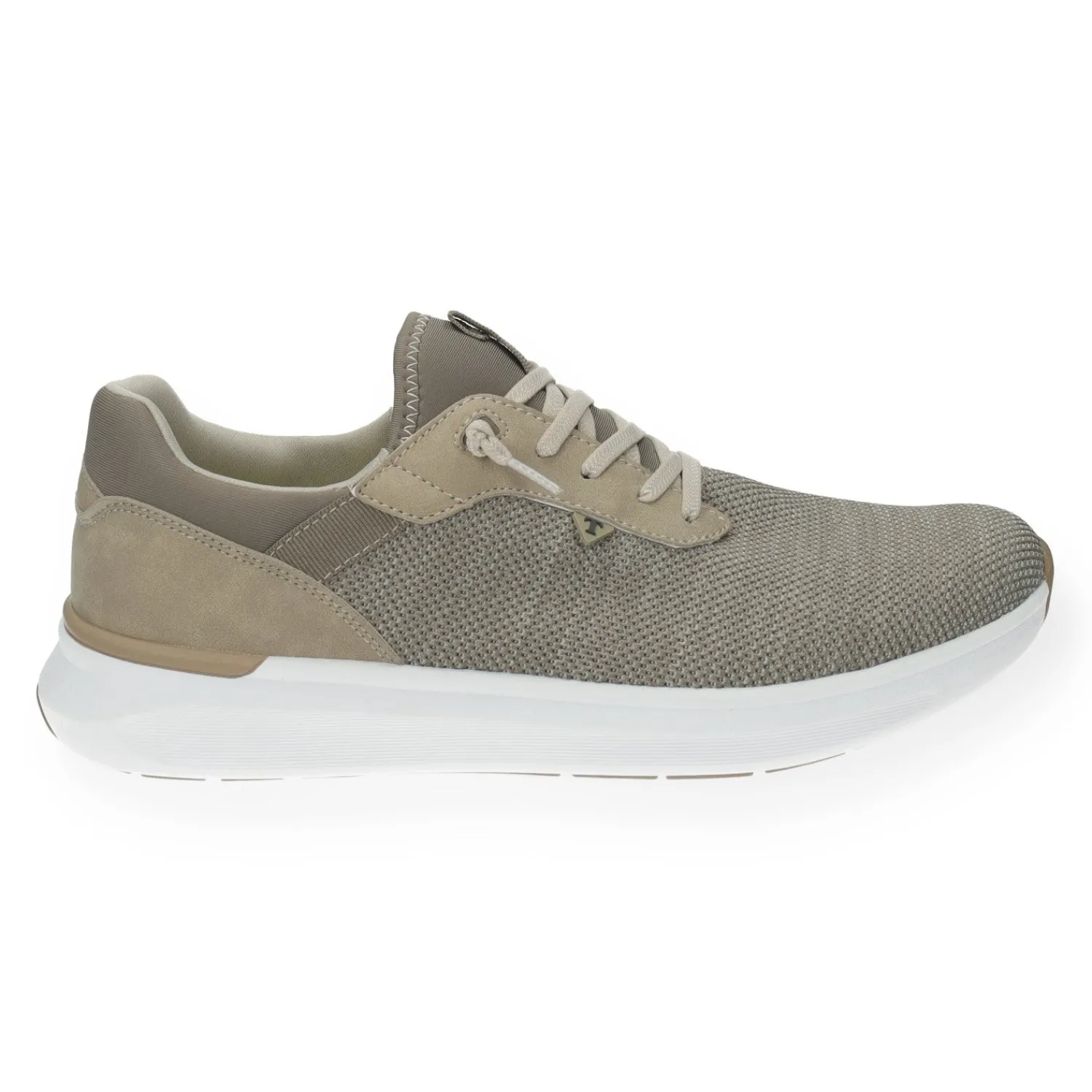 Sneakers>Tata Italia Sneakers con sottopiede in Memory