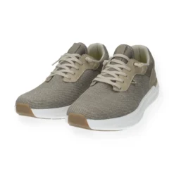Sneakers><noscript><img width=