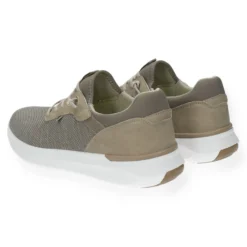Sneakers><noscript><img width=