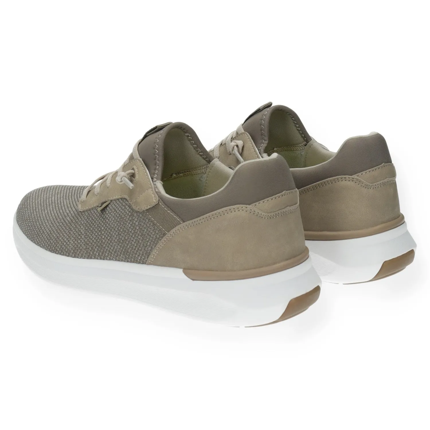 Sneakers>Tata Italia Sneakers con sottopiede in Memory