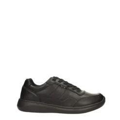 Sneakers|Articoli In Promozione>Tata Italia Sneakers con sottopiede in Memory Active e inserti scamosciati