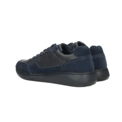 Sneakers|Articoli In Promozione><noscript><img width=