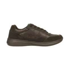 Sneakers|Articoli In Promozione><noscript><img width=