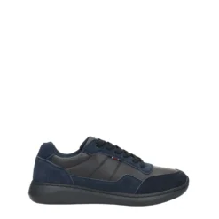 Sneakers|Articoli In Promozione><noscript><img width=