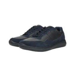Sneakers|Articoli In Promozione><noscript><img width=