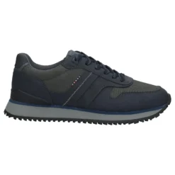Sneakers|Articoli In Promozione>Tata Italia Sneakers con sottopiede in Memory