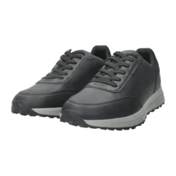 Sneakers|Articoli In Promozione>Tata Italia Sneakers con sottopiede in Memory