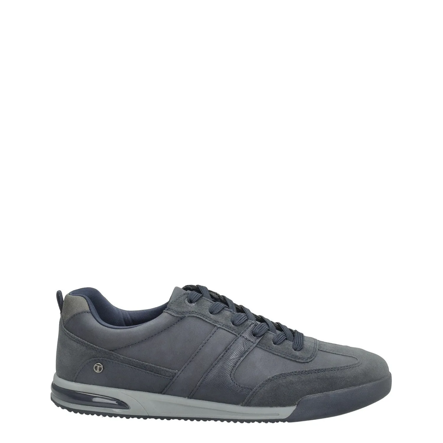 Sneakers|Articoli In Promozione>Tata Italia Sneakers con sottopiede in Memory