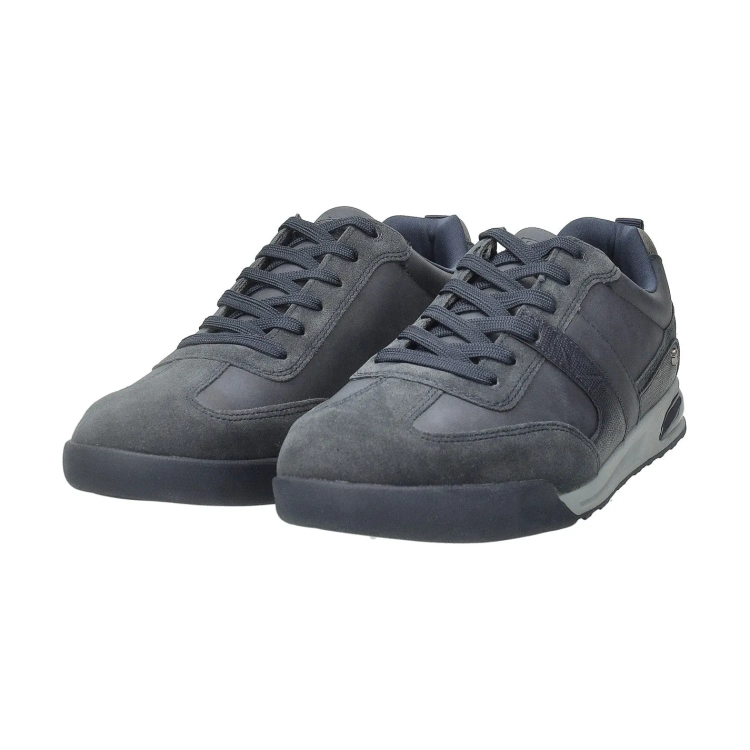 Sneakers|Articoli In Promozione>Tata Italia Sneakers con sottopiede in Memory
