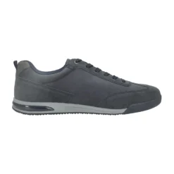 Sneakers|Articoli In Promozione><noscript><img width=