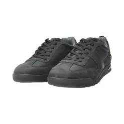 Sneakers|Articoli In Promozione><noscript><img width=