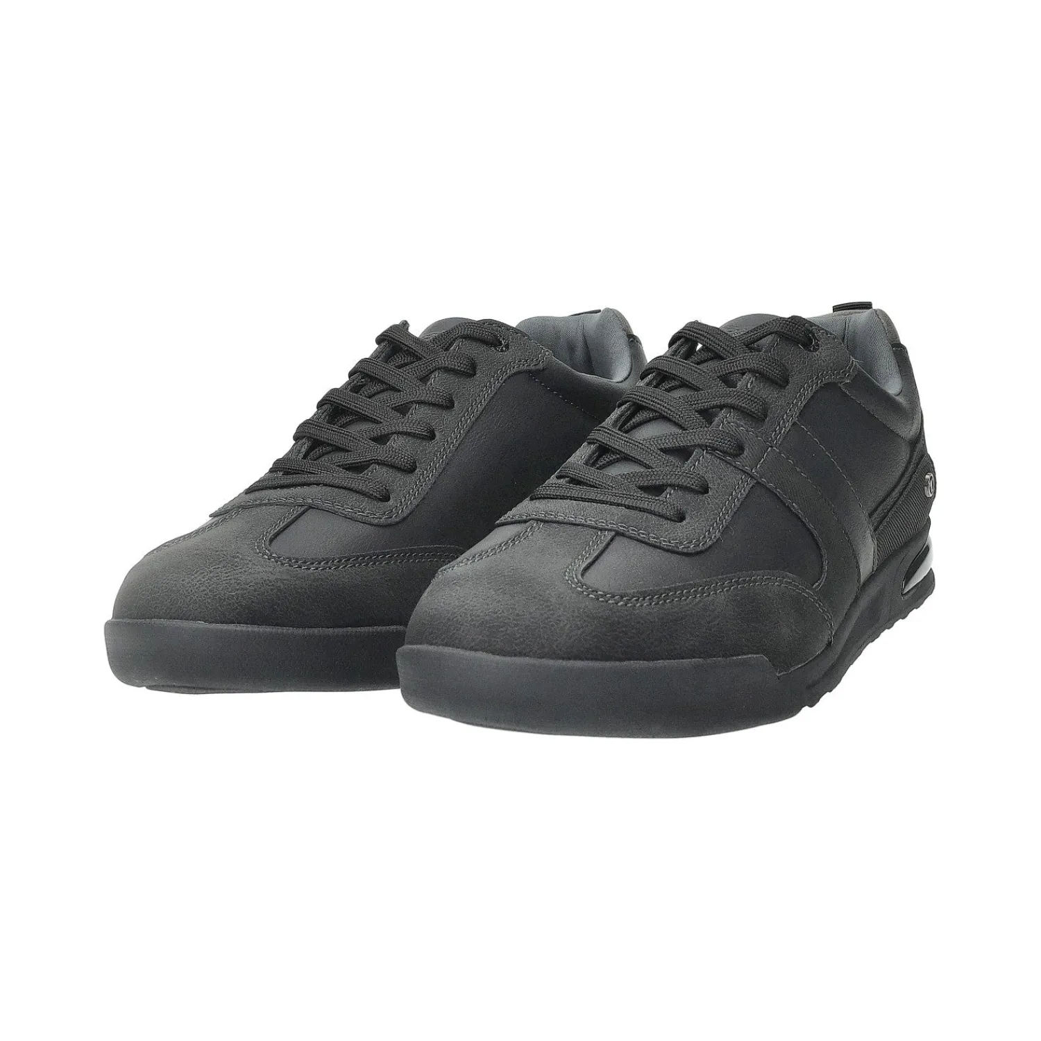 Sneakers|Articoli In Promozione>Tata Italia Sneakers con sottopiede in Memory