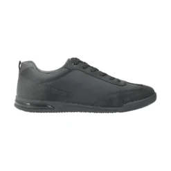 Sneakers|Articoli In Promozione><noscript><img width=
