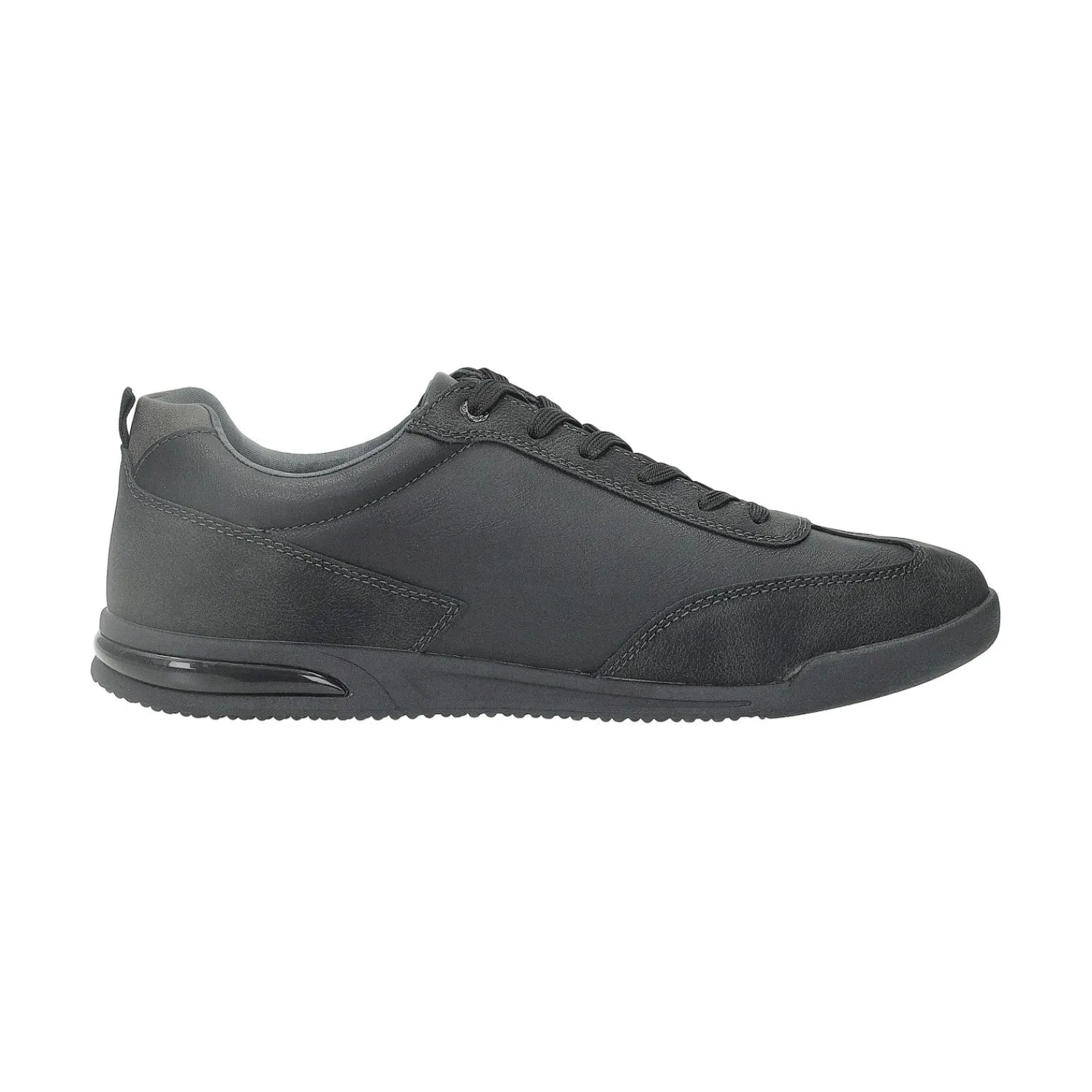 Sneakers|Articoli In Promozione>Tata Italia Sneakers con sottopiede in Memory
