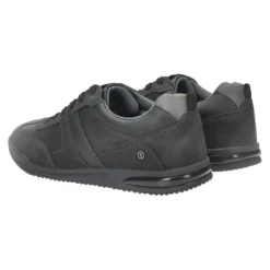 Sneakers|Articoli In Promozione><noscript><img width=