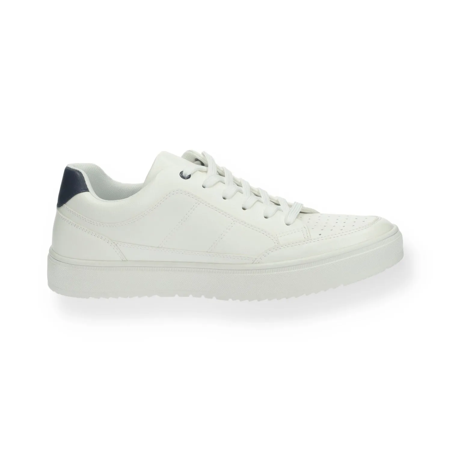 Sneakers>Tata Italia Sneakers con suola dentellata