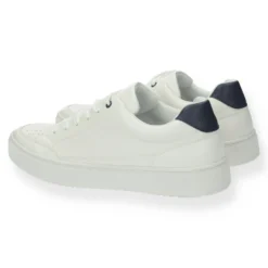 Sneakers><noscript><img width=