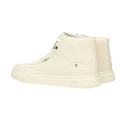 Sneakers|Articoli In Promozione><noscript><img width=