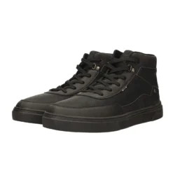 Sneakers|Articoli In Promozione><noscript><img width=
