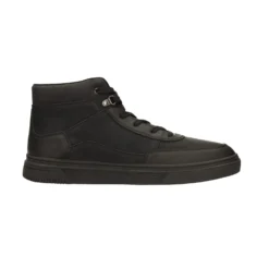 Sneakers|Articoli In Promozione><noscript><img width=