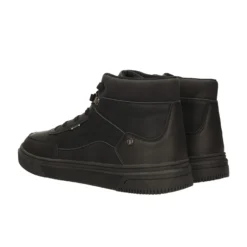 Sneakers|Articoli In Promozione><noscript><img width=