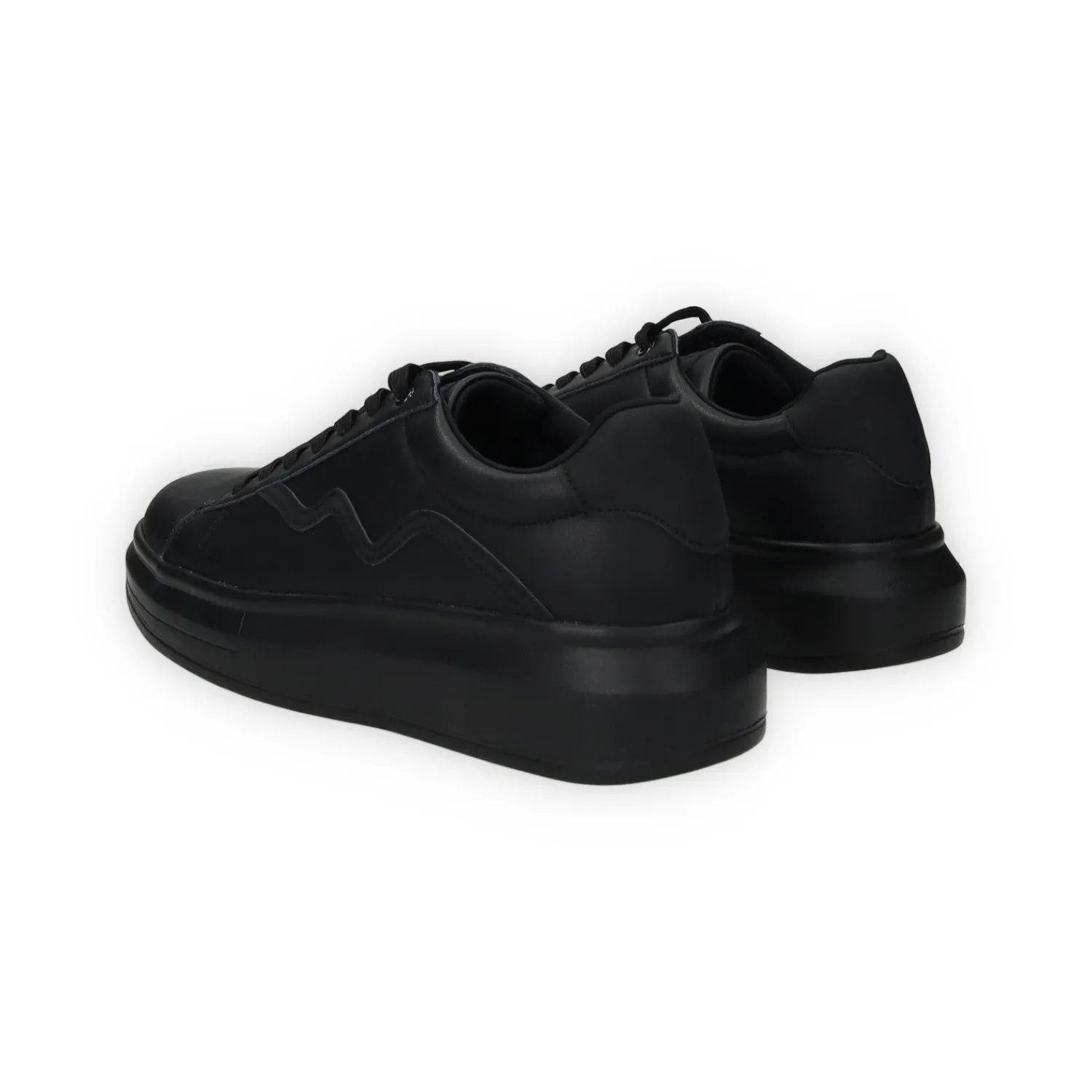 Sneakers|Articoli In Promozione>Tata Italia Sneakers con suola Memory Active
