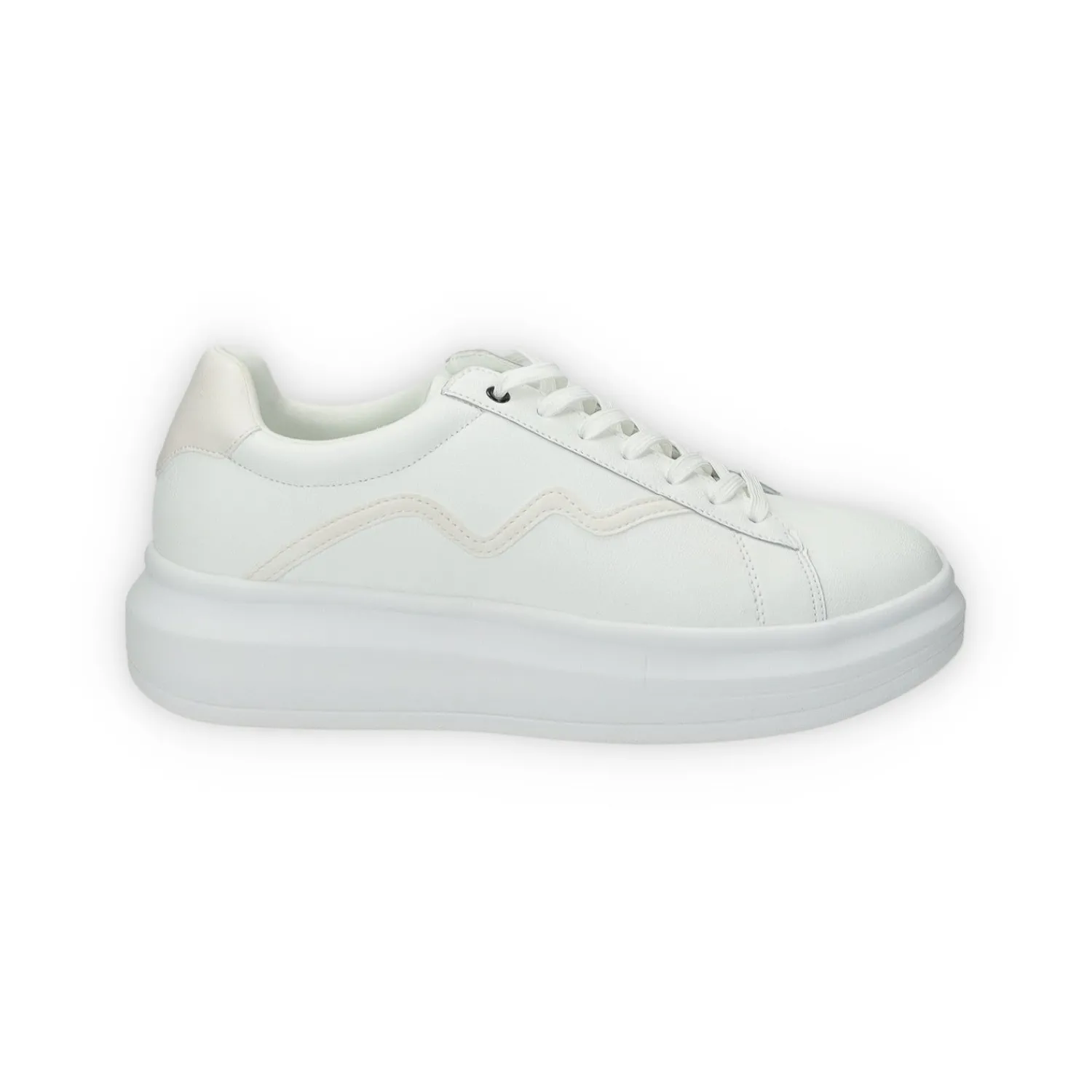 Sneakers|Articoli In Promozione>Tata Italia Sneakers con suola Memory Active