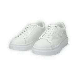 Sneakers|Articoli In Promozione><noscript><img width=