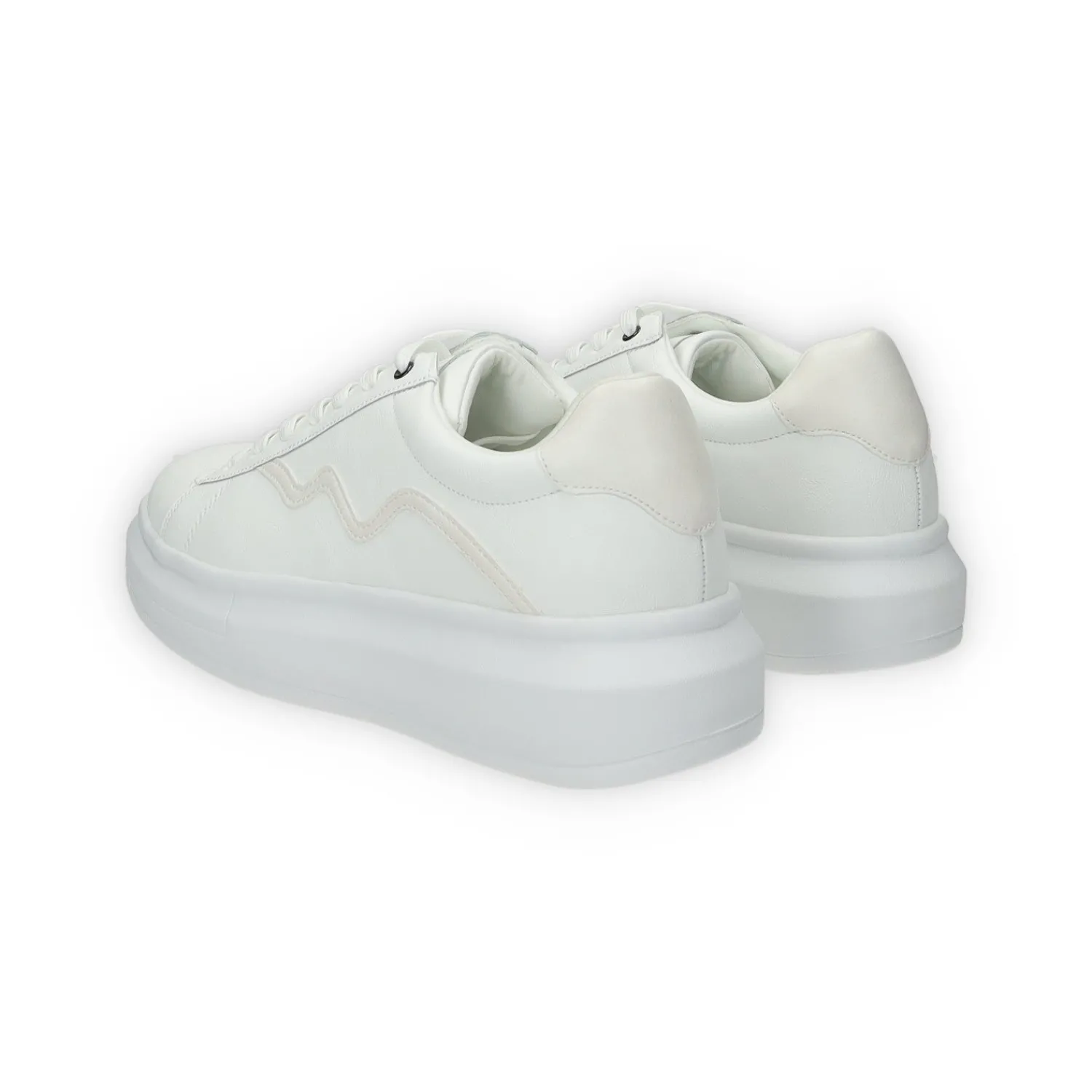 Sneakers|Articoli In Promozione>Tata Italia Sneakers con suola Memory Active