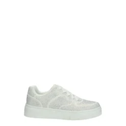 Sneakers>Tata Italia Sneakers con tomaia ricoperta interamente da glitter.