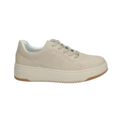 Sneakers>Tata Italia Sneakers con tomaia traforata.Tacco alto 3 cm