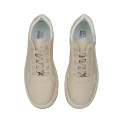 Sneakers><noscript><img width=