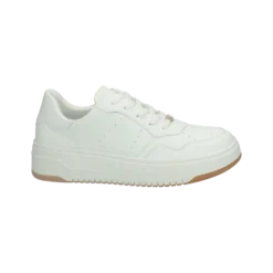 Sneakers><noscript><img width=