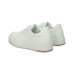 Sneakers><noscript><img width=