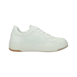 Sneakers><noscript><img width=