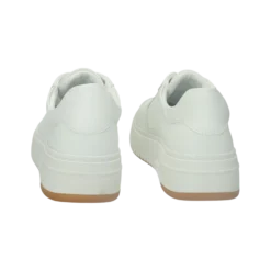 Sneakers><noscript><img width=