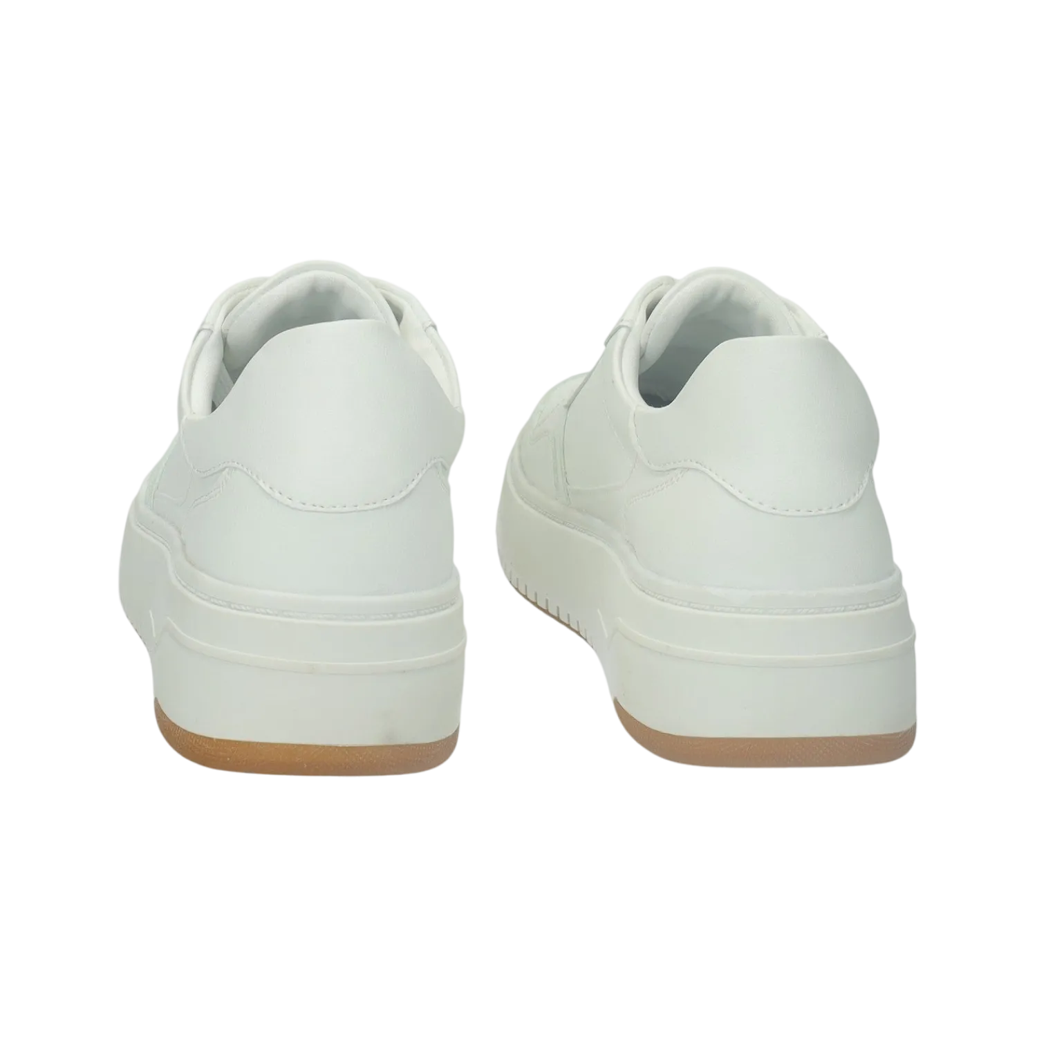 Sneakers>Tata Italia Sneakers con tomaia traforata.Tacco alto 3 cm
