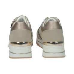 Sneakers><noscript><img width=