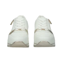 Sneakers><noscript><img width=