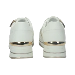 Sneakers><noscript><img width=