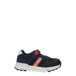Sneakers>Tata Italia Sneakers da bambino con suola carrarmato
