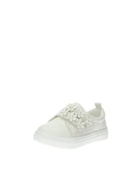 Sneakers>Tata Italia Sneakers decorate Bianco